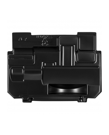 Makita deep-drawn part for DSS 837628-9