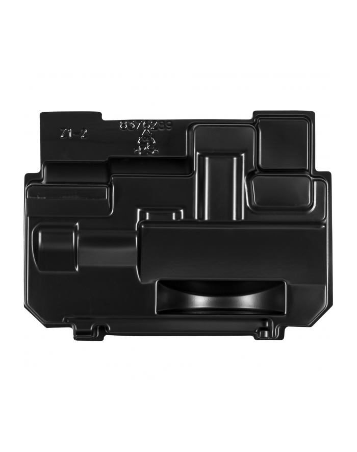 Makita deep-drawn part for DSS 837628-9 główny