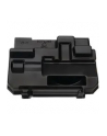 Makita deep-drawn part for DSS 837628-9 - nr 5