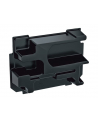 Makita deep-drawn part for DHR 837649-1 - nr 5