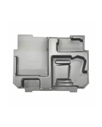 Makita deep-drawn part for DBO180 837809-5 nr 1