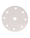 Makita sandpaper 150mm K240 - P-37910 - nr 1