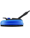 Nilfisk Power Patio surface cleaner - 128500955 - nr 1