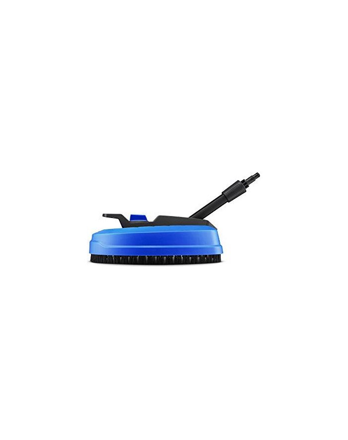 Nilfisk Power Patio surface cleaner - 128500955 główny