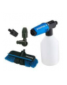 Nilfisk Click ' Clean vehicle cleaning set - 128500956 - nr 1