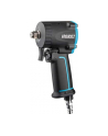 Hazet impact wrench 9012M-1 - nr 1