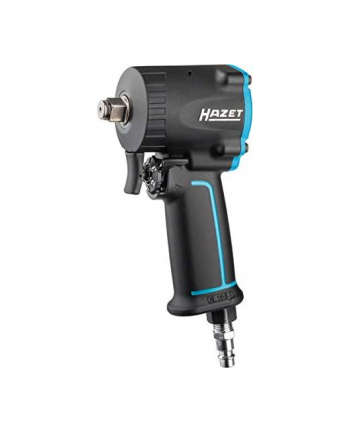 Hazet impact wrench 9012M-1