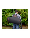 Kolor: CZARNY+decker BLACK + D-ECKER electric leaf blower BEBLV300-QS 3in1 3000 watt - nr 8
