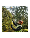 Dewalt cordless pole hedge trimmer DCMPH566N 18V - nr 12
