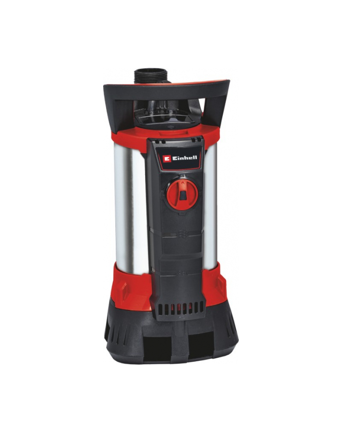 Einhell waste water pump GE-DP 7935 N-A ECO - 4171460 główny