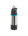 Gardena submersible pressure pump 5900/4 inox autom. - 01771-20 - nr 1