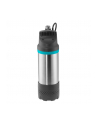 Gardena submersible pressure pump 5900/4 inox autom. - 01771-20 - nr 2