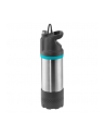 Gardena submersible pressure pump 5900/4 inox autom. - 01771-20 - nr 3