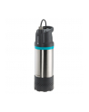 Gardena submersible pressure pump 5900/4 inox autom. - 01771-20 - nr 4