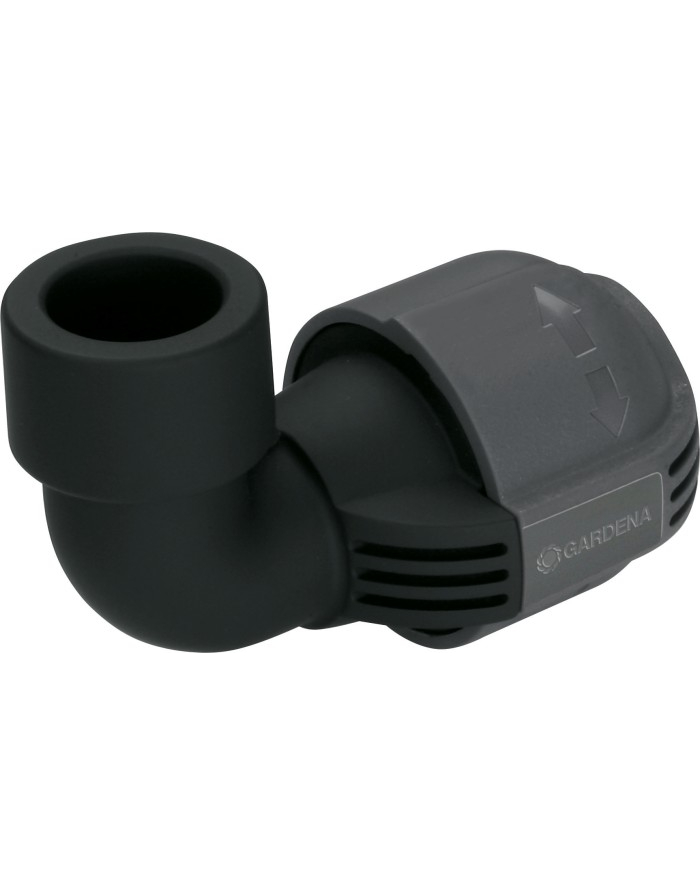 Gardena Sprinkler system L-piece with weight 25 mm x 3/4 '''' - 02784-20 główny