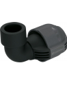 Gardena Sprinkler system L-piece with weight 25 mm x 3/4 '''' - 02784-20 - nr 2