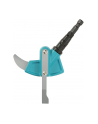Gardena combisystem -2in1 joint scraper - 03607-20 - nr 1