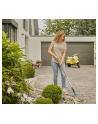 Gardena combisystem -2in1 joint scraper - 03607-20 - nr 3