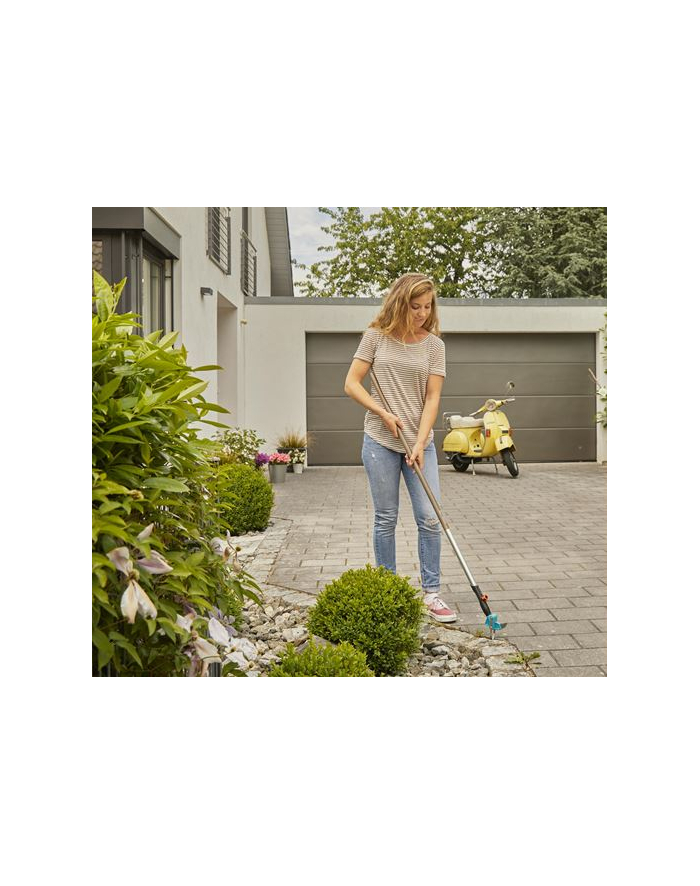 Gardena combisystem -2in1 joint scraper - 03607-20 główny