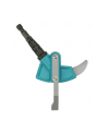 Gardena combisystem -2in1 joint scraper - 03607-20 - nr 4