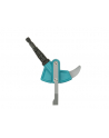 Gardena combisystem -2in1 joint scraper - 03607-20 - nr 5
