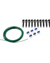 Gardena repair kit for boundary wire - 04059-60 - nr 1