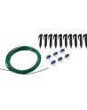 Gardena repair kit for boundary wire - 04059-60 - nr 3