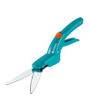 Gardena Classic Grass Shears loose - 08730-30 - nr 1