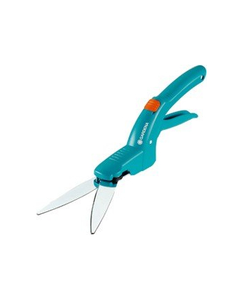 Gardena Classic Grass Shears loose - 08730-30