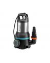 Gardena submersible waste water pump 25000 - 09046-20 - nr 17