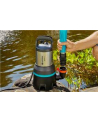 Gardena submersible waste water pump 25000 - 09046-20 - nr 1