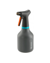 Gardena pump sprayer 0.75 L - 11110-20 - nr 1