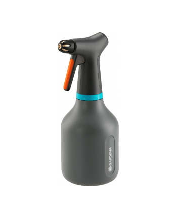 Gardena pump sprayer 0.75 L - 11110-20