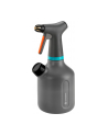 Gardena pump sprayer 1 L - 11112-20 - nr 1