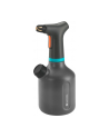 Gardena pump sprayer 1 L EasyPump - 11114-20 - nr 1