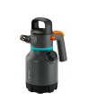 Gardena pressure sprayer 1.25 L - 11120-20 - nr 2