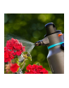 Gardena pressure sprayer 1.25 L - 11120-20 - nr 5