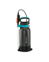 Gardena pressure sprayer 5 L Comfort - 11130-20 - nr 1
