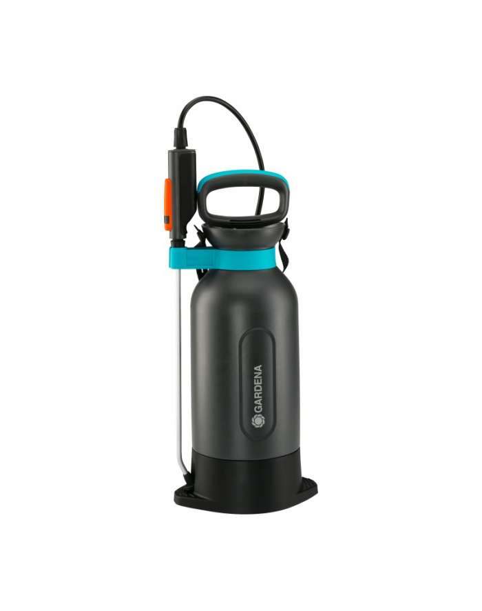 Gardena pressure sprayer 5 L Comfort - 11130-20 główny
