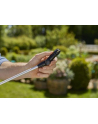 Gardena pressure sprayer 5 L Plus - 11138-20 - nr 11