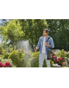 Gardena pressure sprayer 5 L Plus - 11138-20 - nr 13