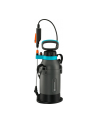 Gardena pressure sprayer 5 L Plus - 11138-20 - nr 1