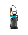 Gardena pressure sprayer 5 L Plus - 11138-20 - nr 2