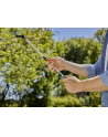 Gardena pressure sprayer 5 L Plus - 11138-20 - nr 4