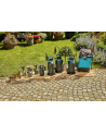 Gardena pressure sprayer 5 L Plus - 11138-20 - nr 7