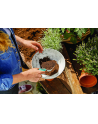 Gardena ClickUp! Planter bowl - 11320-20 - nr 10