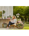 Gardena ClickUp! Planter bowl - 11320-20 - nr 12