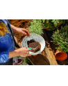 Gardena ClickUp! Planter bowl - 11320-20 - nr 4