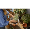 Gardena ClickUp! Planter bowl - 11320-20 - nr 5