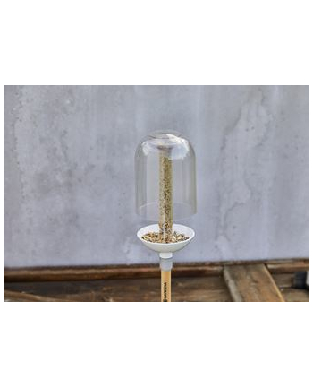 Gardena ClickUp! Bird Feeding Station - 11380-20